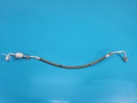 Przewód klimatyzacji rurka Bmw i3 0.0 elektryczny 9291273