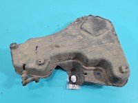 Zbiornik płynu FAP DPF zbiorniczek Peugeot 407 2.0 hdi