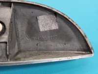 Klamka klapy tył Citroen Xsara Picasso 9649598777