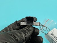 Czujnik ciśnienia powietrza INFINITI QX50 PS90-4A3711 Mapsensor