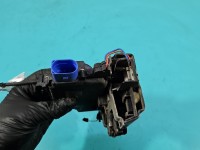 Zamek przód prawy Skoda Fabia I EUROPA 8pin