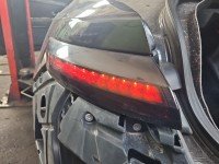 Lampa tył lewa Renault Laguna III