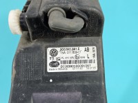 Halogen lewy Vw Passat B8 3G0941661E