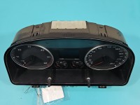 Licznik Vw Touran I 1T0920861A 1.9 tdi EUROPA