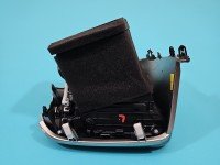 Kratka nawiewu Kia Sorento 97480-C5100CP7, 97480-C5100 EUROPA