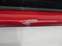 DRZWI PRZÓD LEWE KIEROWCY Opel Mokka B 20- 5d bordowy EPY