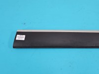 Listwa drzwi przód prawa Kia Sorento III 87722-C5200