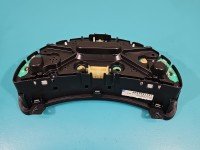 Komputer Sterownik silnika 55352622 Opel Corsa C 1.2 16V (Z12XEP)