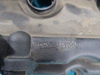 Pokrywa zaworów Mitsubishi ASX 10- 1.6 16v