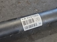 Wał napędowy tył Mercedes W213 2.0 cdi 654920 A2137302