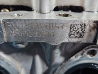 Głowica bmw F30 2.0d 184KM 781046503, N47D20