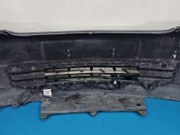 Zderzak przód przedni Opel Meriva A