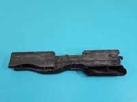 KIEROWNICA Wlot powietrza Skoda Octavia III 2.0 tdi