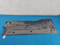 Osłona ZAŚLEPKA PLASTIK Skoda Octavia IV 5WA825202E