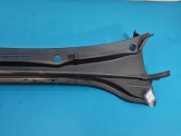 Podszybie Kia Ceed III 18-21 86151-J7000 EUROPA