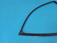 Uszczelka drzwi przód lewa Toyota Rav4 V