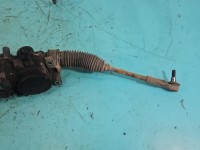 Przekładnia kierownicza maglownica Seat Leon II