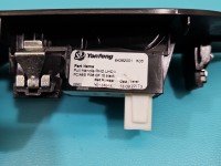 Przełącznik szyb Opel Astra VI L 84382001, Y0134944 Producent części: OPEL, Lt EU