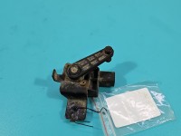 Czujnik poziomowania xenon Vw Touran I 6PM008739-00, 1T0907503