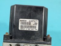 Pompa abs Skoda Fabia I 0265224011, 6Q0907379H, 0265900009