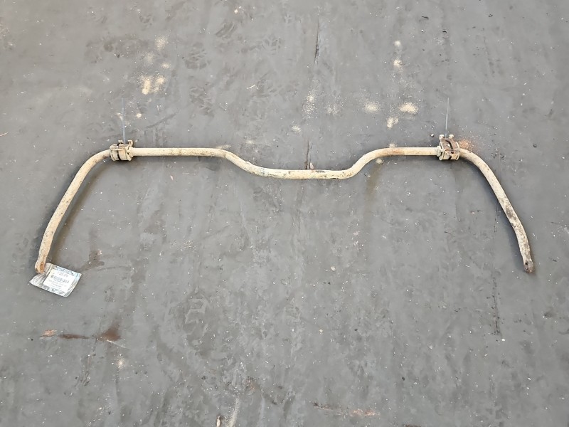 Drążek stabilizatora przód Toyota Land Cruiser 120 J120