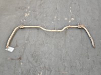Drążek stabilizatora przód Toyota Land Cruiser 120 J120