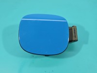 Klapka wlewu paliwa VOLVO S60 II 10-