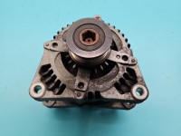 TEST Alternator Mazda 3 I BK 104210-2710 1.6 citd