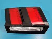 Lampa tył lewa Peugeot 3008 II HB EUROPA