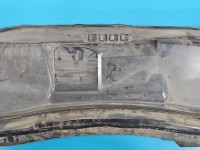 Podszybie FORD C-MAX II MK2 EUROPA