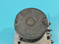 Pompa abs Mercedes W211 0265250251, A2114312712, 0265960322