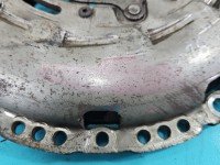 Dwumasa Koło dwumasowe Renault Laguna III 8200 907 219 2.0 dci (M9R N744)