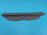 Roleta bagażnika Opel Signum