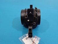 Przepływomierz Ford Focus Mk2 7M51-9A673-EG 1.6 tdci