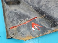 Wentylatory Wentylator chłodnicy Opel Frontera B 2.2 16V