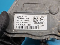 Nastawnik Kia Ceed III 18-21 A2C7808290001, 43892T30030 1.5 T-GDi