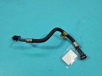 RURKI Przewód paliwowy Opel Astra V K 10445318 1.5 cdti