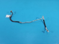 Przewód klimatyzacji rurka BMW X6 E71