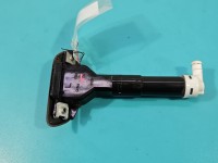 Spryskiwacz reflektora lewy HONDA CR-V III 06- 17603