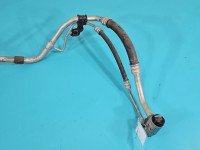 Przewód klimatyzacji rurka Hyundai Tucson III 15-20 97775-D3010QQH