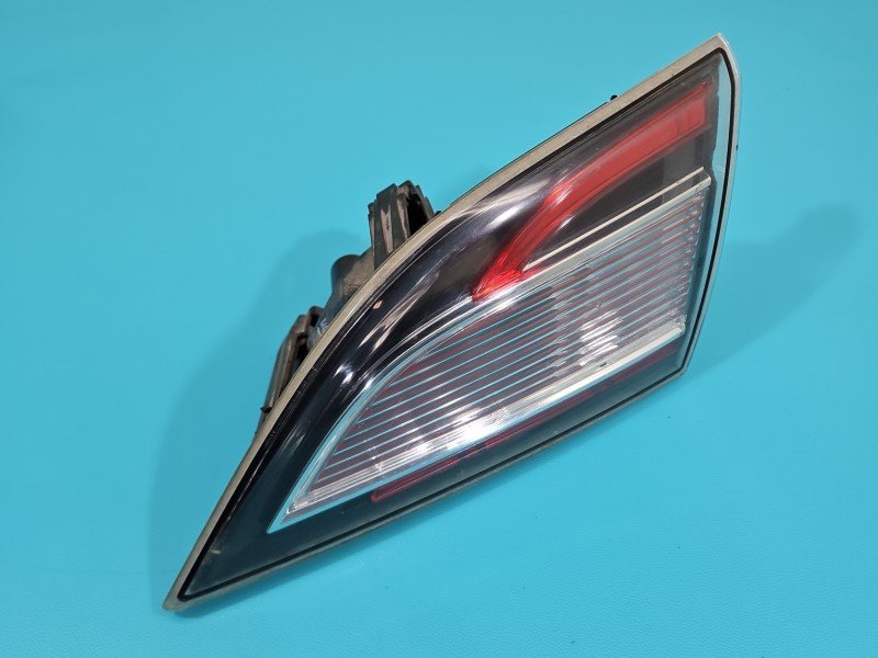 Lampa tył prawa Mazda 6 II GH kombi EUROPA