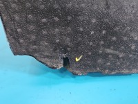 lewarek Podnośnik samochodowy trapezowy Mercedes ML W164