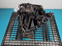 Skrzynia biegów JH3 105, JH3105 Renault Megane II 1.4 16V