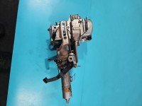 Pompa wspomagania Renault Clio III 8200294978A 1.5 dci