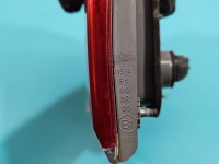 Lampa tył prawa Toyota Avensis III T27 kombi EUROPA