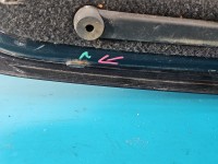 Klapa tył Audi A5 8T 2d LZ9Y