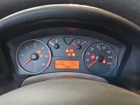 Licznik Fiat Stilo 51746763 1.9 jtd EUROPA