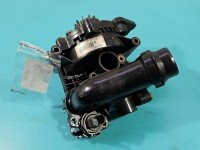 Pompa wody Audi A5 8T 2.0 TFSI (Cdn) 06H121026AB