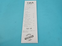 TEST Alternator Toyota Yaris II 1.4 D4D