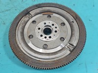 Dwumasa Koło dwumasowe Peugeot 308 II T9 1.2 12V 415079910